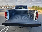 New 2026 GMC Sierra 2500 Pro Crew Cab for sale #TF190769 - photo 3