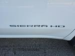 New 2026 GMC Sierra 2500 Pro Crew Cab for sale #TF190769 - photo 9