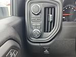 New 2026 GMC Sierra 2500 Pro Crew Cab for sale #TF191011 - photo 18