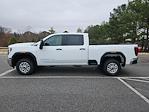 New 2026 GMC Sierra 2500 Pro Crew Cab for sale #TF191011 - photo 3