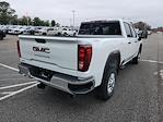New 2026 GMC Sierra 2500 Pro Crew Cab for sale #TF191011 - photo 2