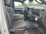 New 2026 GMC Sierra 2500 Pro Crew Cab for sale #TF191185 - photo 11