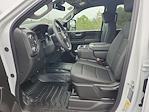New 2026 GMC Sierra 2500 Pro Crew Cab for sale #TF191185 - photo 15