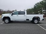 New 2026 GMC Sierra 2500 Pro Crew Cab for sale #TF191185 - photo 4