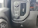 New 2026 GMC Sierra 2500 Pro Crew Cab for sale #TF191185 - photo 21