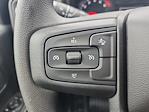 New 2026 GMC Sierra 2500 Pro Crew Cab for sale #TF191185 - photo 22