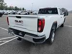 New 2026 GMC Sierra 2500 Pro Crew Cab for sale #TF191185 - photo 2