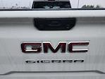 New 2026 GMC Sierra 2500 Pro Crew Cab for sale #TF191185 - photo 5