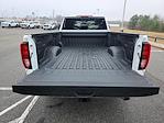 New 2026 GMC Sierra 2500 Pro Crew Cab for sale #TF191185 - photo 3