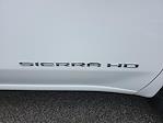 New 2026 GMC Sierra 2500 Pro Crew Cab for sale #TF191185 - photo 9