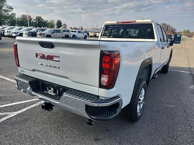 New 2026 GMC Sierra 2500 Pro Crew Cab for sale #TF191201 - photo 2