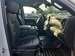 New 2026 GMC Sierra 2500 Pro Crew Cab for sale #TF191201 - photo 11