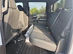 New 2026 GMC Sierra 2500 Pro Crew Cab for sale #TF191201 - photo 13