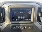 New 2026 GMC Sierra 2500 Pro Crew Cab for sale #TF191201 - photo 16