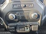 New 2026 GMC Sierra 2500 Pro Crew Cab for sale #TF191201 - photo 18