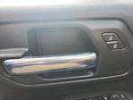 New 2026 GMC Sierra 2500 Pro Crew Cab for sale #TF191201 - photo 19
