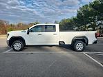 New 2026 GMC Sierra 2500 Pro Crew Cab for sale #TF191201 - photo 4