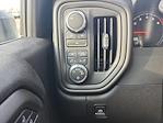 New 2026 GMC Sierra 2500 Pro Crew Cab for sale #TF191201 - photo 21