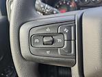 New 2026 GMC Sierra 2500 Pro Crew Cab for sale #TF191201 - photo 22