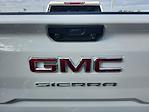 New 2026 GMC Sierra 2500 Pro Crew Cab for sale #TF191201 - photo 5