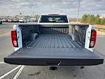 New 2026 GMC Sierra 2500 Pro Crew Cab for sale #TF191201 - photo 3