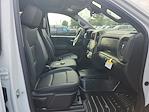New 2026 GMC Sierra 2500 Pro Crew Cab for sale #TF191234 - photo 11