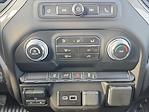 New 2026 GMC Sierra 2500 Pro Crew Cab for sale #TF191234 - photo 18