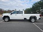 New 2026 GMC Sierra 2500 Pro Crew Cab for sale #TF191234 - photo 3