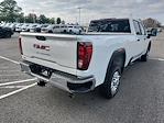 New 2026 GMC Sierra 2500 Pro Crew Cab for sale #TF191234 - photo 2