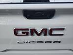 New 2026 GMC Sierra 2500 Pro Crew Cab for sale #TF191234 - photo 4