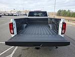 New 2026 GMC Sierra 2500 Pro Crew Cab for sale #TF191234 - photo 6