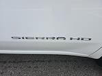 New 2026 GMC Sierra 2500 Pro Crew Cab for sale #TF191234 - photo 9