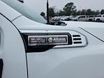 New 2026 GMC Sierra 2500 Pro Crew Cab for sale #TF191274 - photo 10