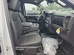 New 2026 GMC Sierra 2500 Pro Crew Cab for sale #TF191274 - photo 11