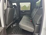 New 2026 GMC Sierra 2500 Pro Crew Cab for sale #TF191274 - photo 13