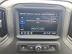 New 2026 GMC Sierra 2500 Pro Crew Cab for sale #TF191274 - photo 16