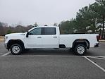 New 2026 GMC Sierra 2500 Pro Crew Cab for sale #TF191274 - photo 4