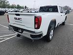 New 2026 GMC Sierra 2500 Pro Crew Cab for sale #TF191274 - photo 2