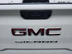 New 2026 GMC Sierra 2500 Pro Crew Cab for sale #TF191274 - photo 5