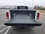 New 2026 GMC Sierra 2500 Pro Crew Cab for sale #TF191274 - photo 3