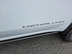 New 2026 GMC Sierra 2500 Denali Ultimate Crew Cab for sale #TF191425 - photo 5