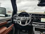 New 2026 GMC Sierra 2500 Denali Ultimate Crew Cab for sale #TF191430 - photo 12