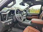 New 2026 GMC Sierra 2500 Denali Ultimate Crew Cab for sale #TF191430 - photo 14