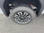 New 2026 GMC Sierra 2500 Denali Ultimate Crew Cab for sale #TF191430 - photo 4