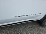 New 2026 GMC Sierra 2500 Denali Ultimate Crew Cab for sale #TF191430 - photo 6