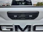 New 2026 GMC Sierra 2500 Denali Ultimate Crew Cab for sale #TF191430 - photo 7