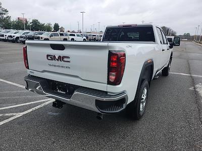 New 2026 GMC Sierra 2500 Pro Crew Cab for sale #TF191451 - photo 2