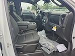 New 2026 GMC Sierra 2500 Pro Crew Cab for sale #TF191451 - photo 11