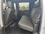 New 2026 GMC Sierra 2500 Pro Crew Cab for sale #TF191451 - photo 13