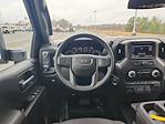 New 2026 GMC Sierra 2500 Pro Crew Cab for sale #TF191451 - photo 14